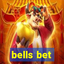 bells bet